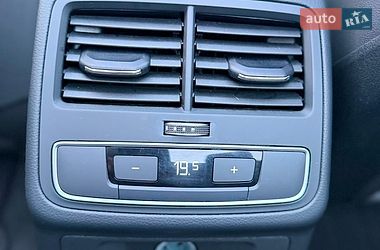 Кабріолет Audi A5 2021 в Києві
