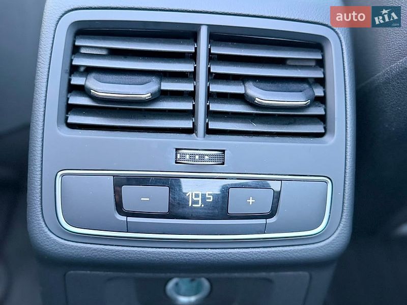Кабріолет Audi A5 2021 в Києві