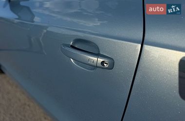 Купе Audi A5 2009 в Києві