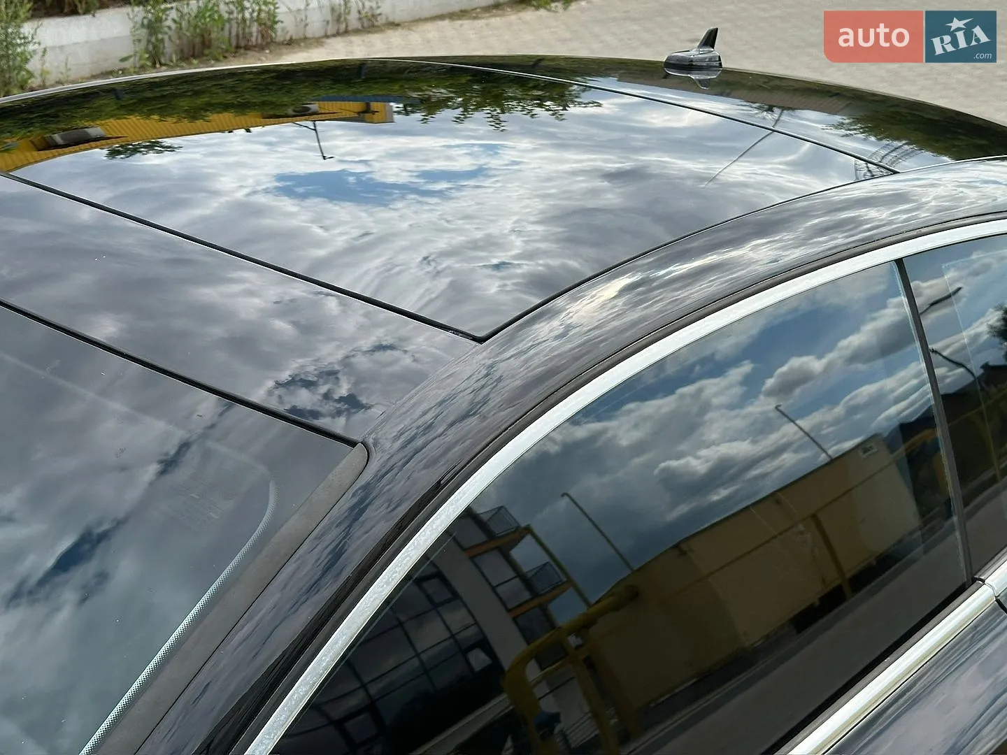 2013 Audi A5 - мініатюра 19