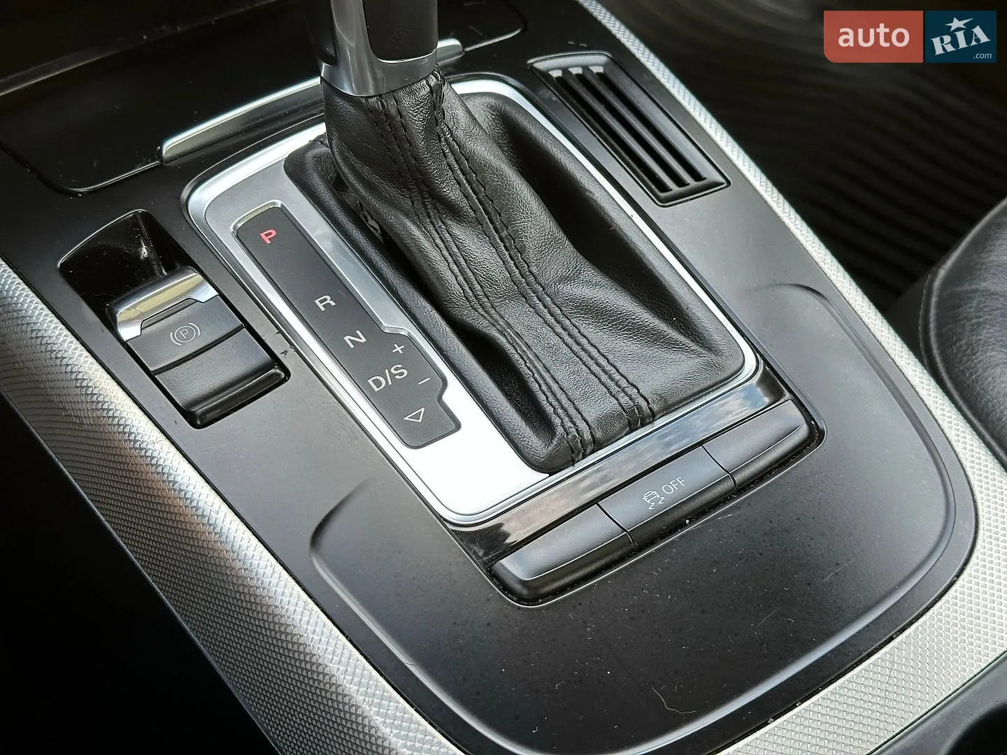 2013 Audi A5 - мініатюра 51