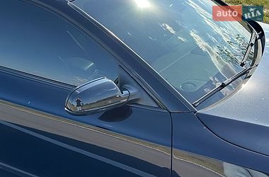 Купе Audi A5 2014 в Дніпрі