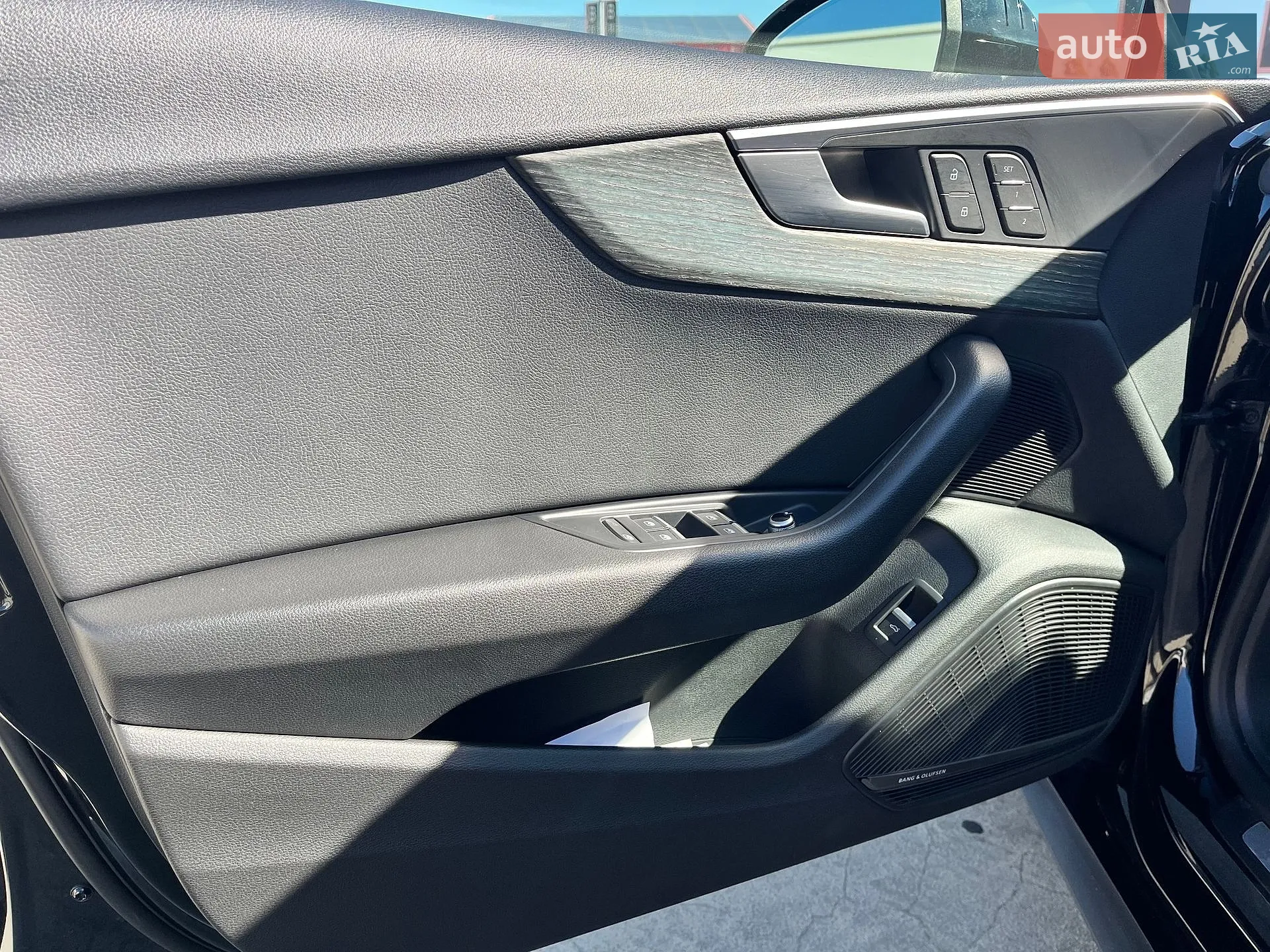 2018 Audi A5 - мініатюра 27