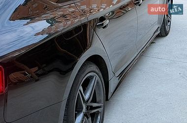 Ліфтбек Audi A5 2020 в Білій Церкві