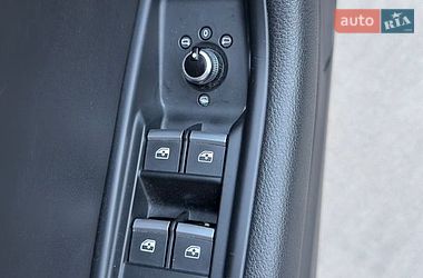 Ліфтбек Audi A5 2020 в Білій Церкві