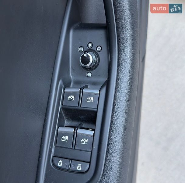Ліфтбек Audi A5 2020 в Білій Церкві