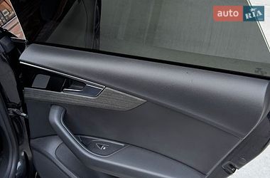 Ліфтбек Audi A5 2020 в Білій Церкві