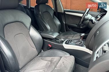 Купе Audi A5 2016 в Харькове