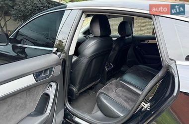 Купе Audi A5 2016 в Харькове
