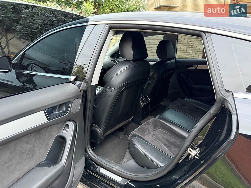 Купе Audi A5 2016 в Харькове