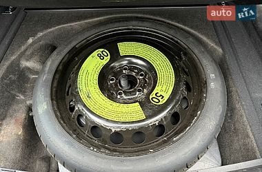Купе Audi A5 2016 в Харькове