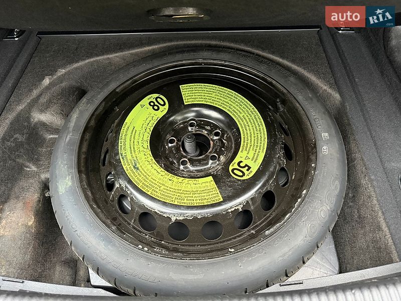 Купе Audi A5 2016 в Харькове