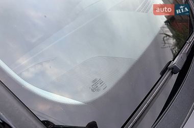 Купе Audi A5 2016 в Харькове