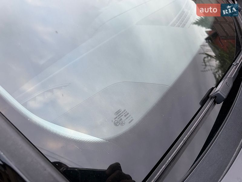 Купе Audi A5 2016 в Харькове