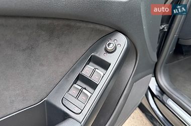 Купе Audi A5 2016 в Харькове