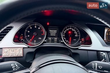 Купе Audi A5 2016 в Харькове