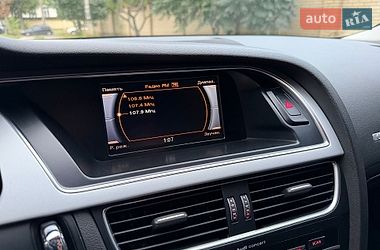 Купе Audi A5 2016 в Харкові