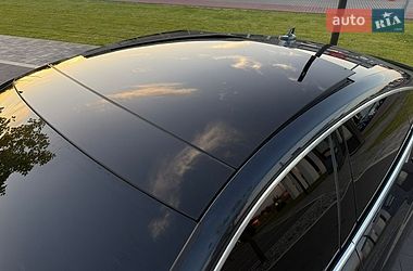 Купе Audi A5 2018 в Мукачевому