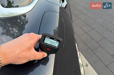 Купе Audi A5 2018 в Мукачевому