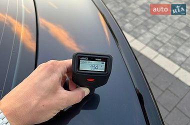 Купе Audi A5 2018 в Мукачевому