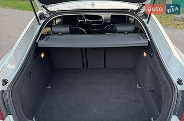 Купе Audi A5 2015 в Виннице