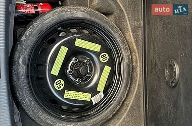 Купе Audi A5 2010 в Черкассах