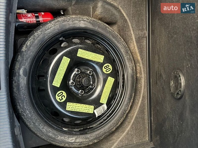 Купе Audi A5 2010 в Черкассах