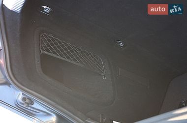 Купе Audi A5 2018 в Тернополі