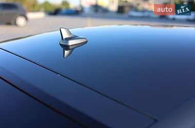 Купе Audi A5 2018 в Тернополі