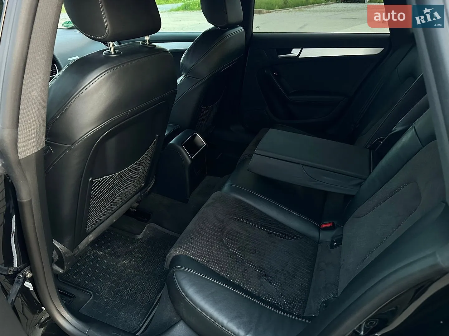 2016 Audi A5 - мініатюра 24