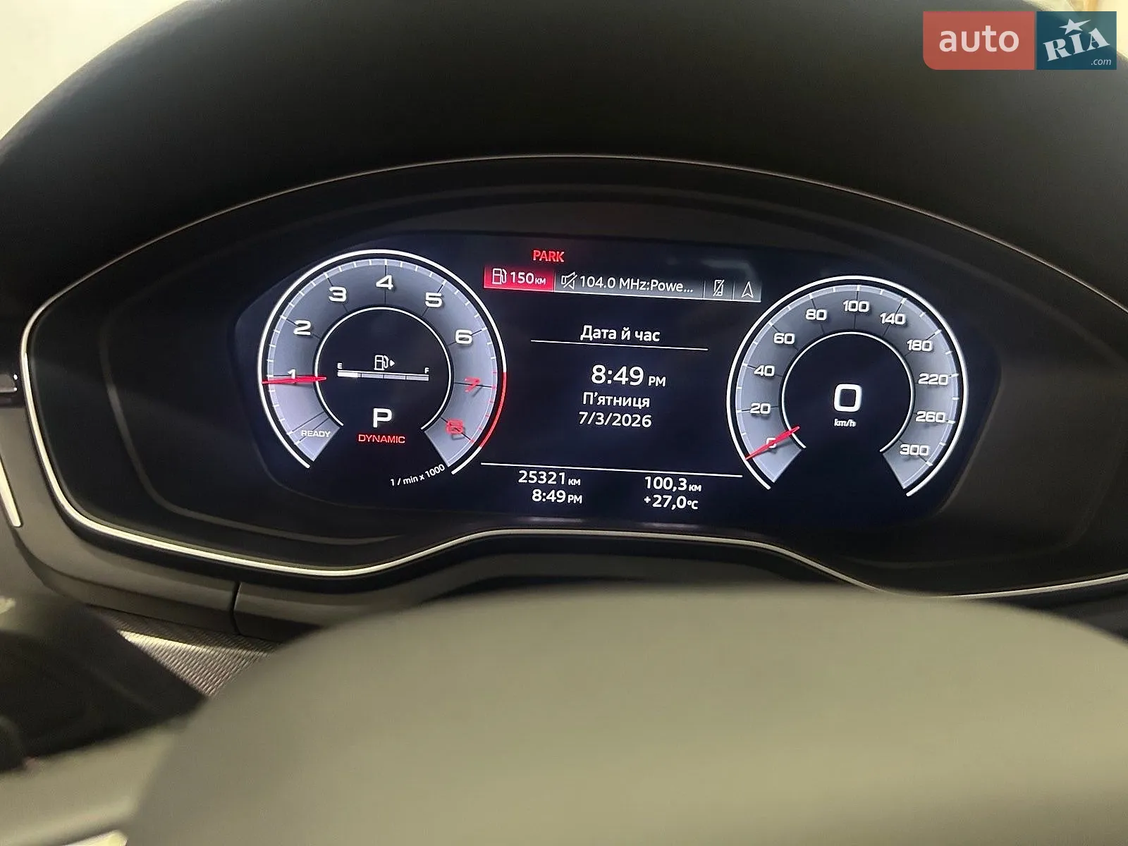 2022 Audi A5 - мініатюра 17