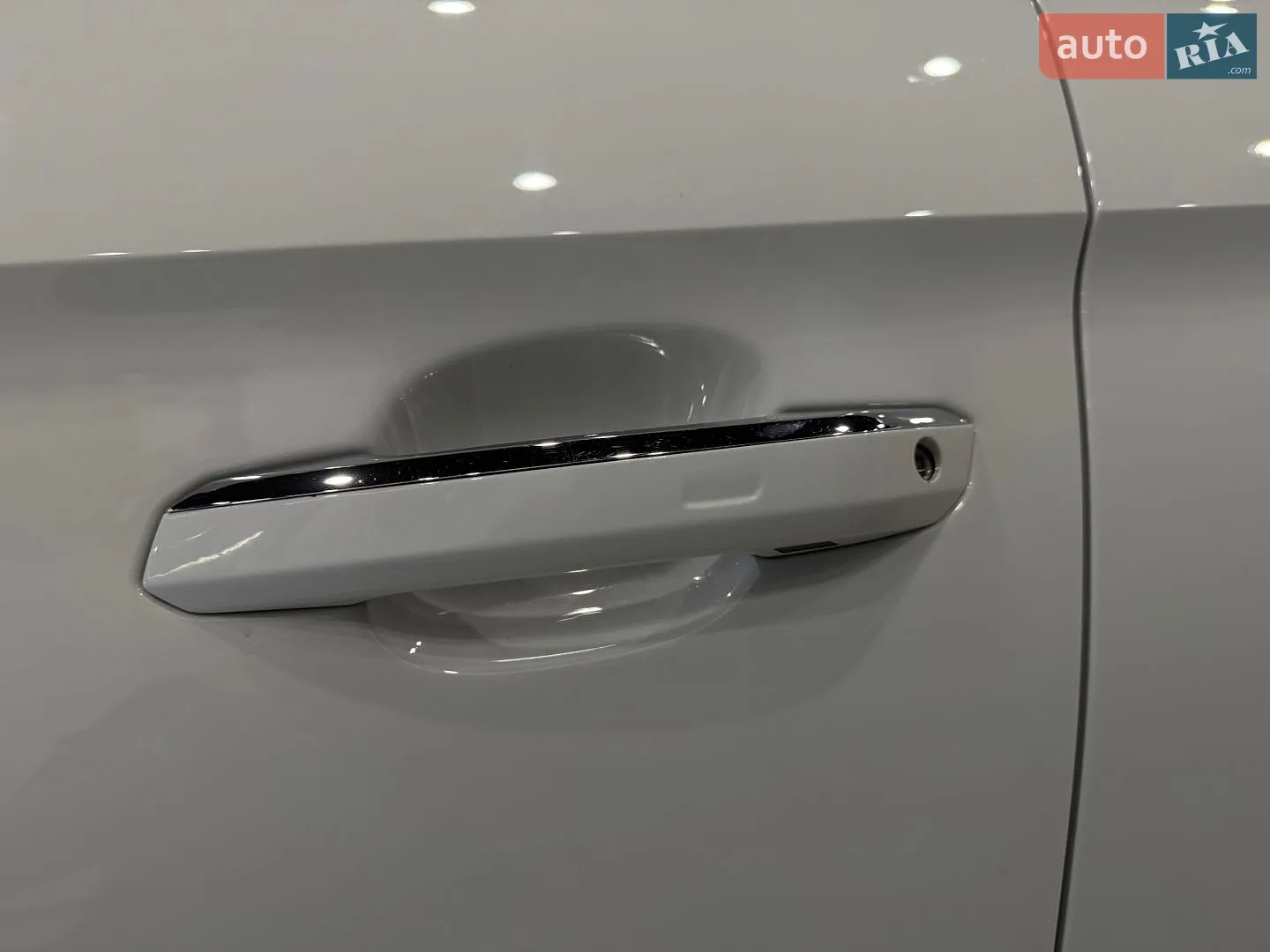2018 Audi A5 - мініатюра 27
