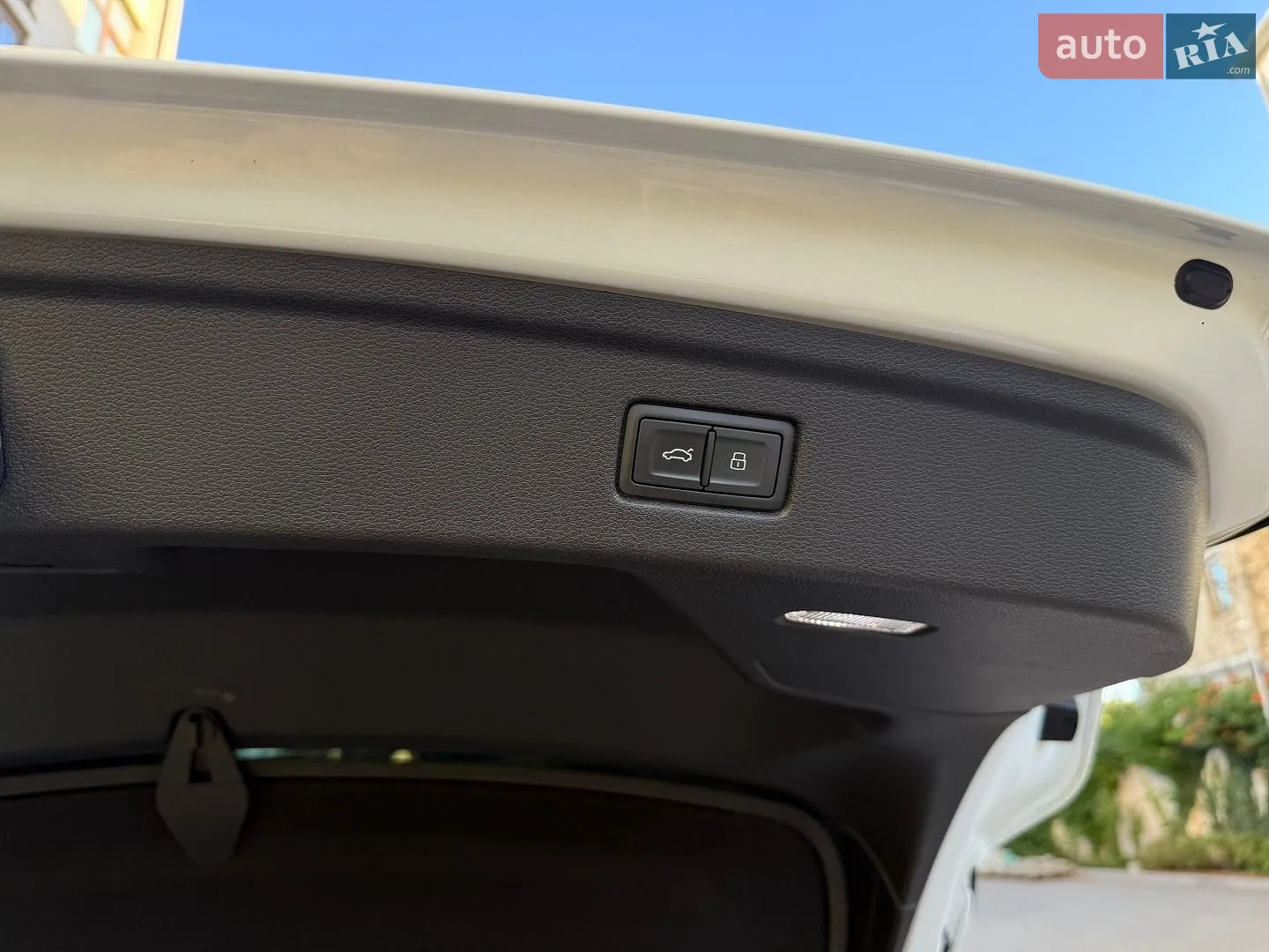 2018 Audi A5 - мініатюра 46