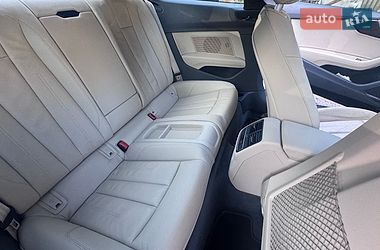 Купе Audi A5 2016 в Києві