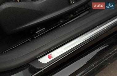 Купе Audi A5 2016 в Рівному фото 21 Купе Audi A5 2016 в Рівному