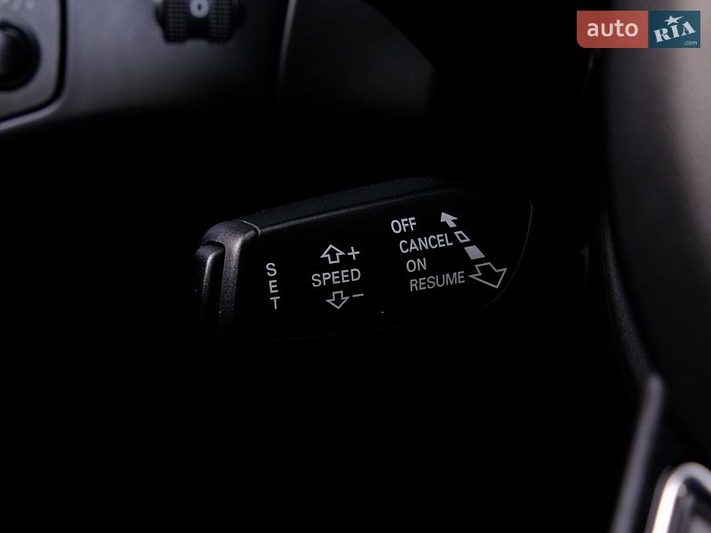 Купе Audi A5 2013 в Одессе