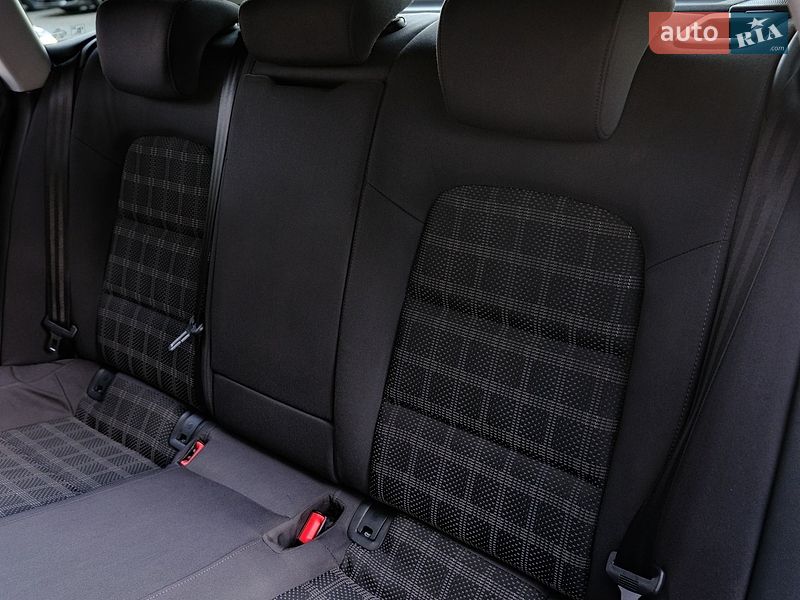 Купе Audi A5 2013 в Одессе