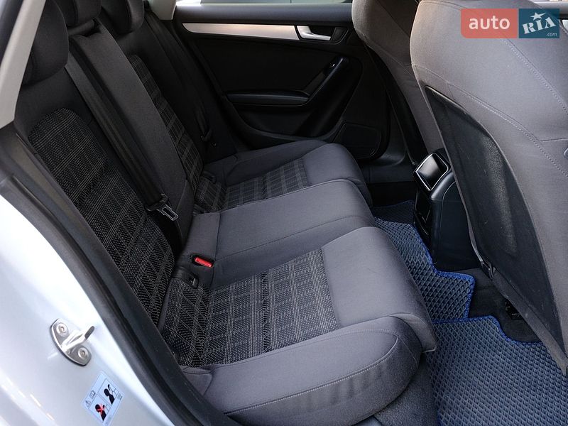 Купе Audi A5 2013 в Одессе