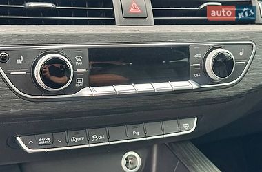 Купе Audi A5 2017 в Луцьку