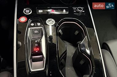 Универсал Audi A5 2025 в Одессе