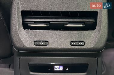 Универсал Audi A5 2025 в Одессе
