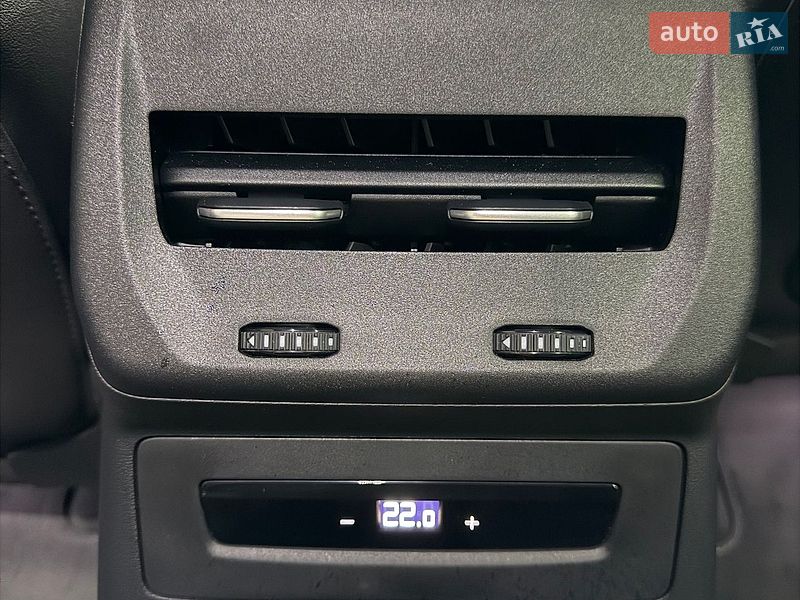 Универсал Audi A5 2025 в Одессе