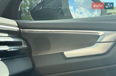 Универсал Audi A5 2025 в Одессе