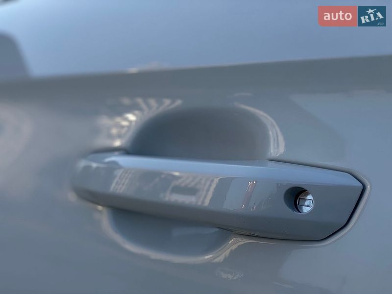 Купе Audi A5 2019 в Киеве