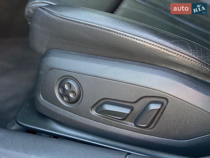 Купе Audi A5 2019 в Киеве