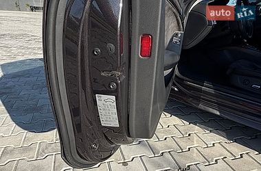 Купе Audi A5 2014 в Києві фото 23 Купе Audi A5 2014 в Києві