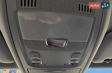 Купе Audi A5 2014 в Києві фото 27 Купе Audi A5 2014 в Києві