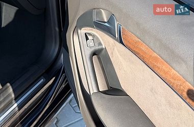 Купе Audi A5 2014 в Києві фото 32 Купе Audi A5 2014 в Києві