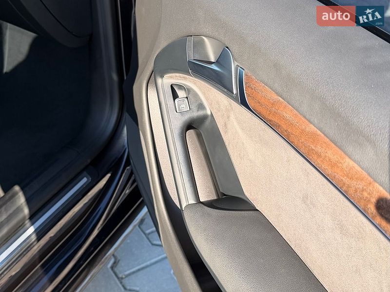 Купе Audi A5 2014 в Києві фото 32 Купе Audi A5 2014 в Києві