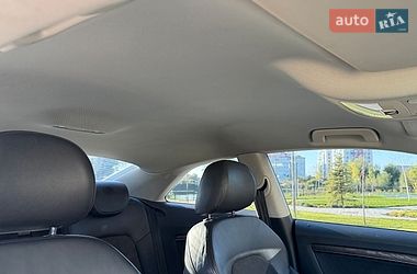 Купе Audi A5 2014 в Києві фото 35 Купе Audi A5 2014 в Києві